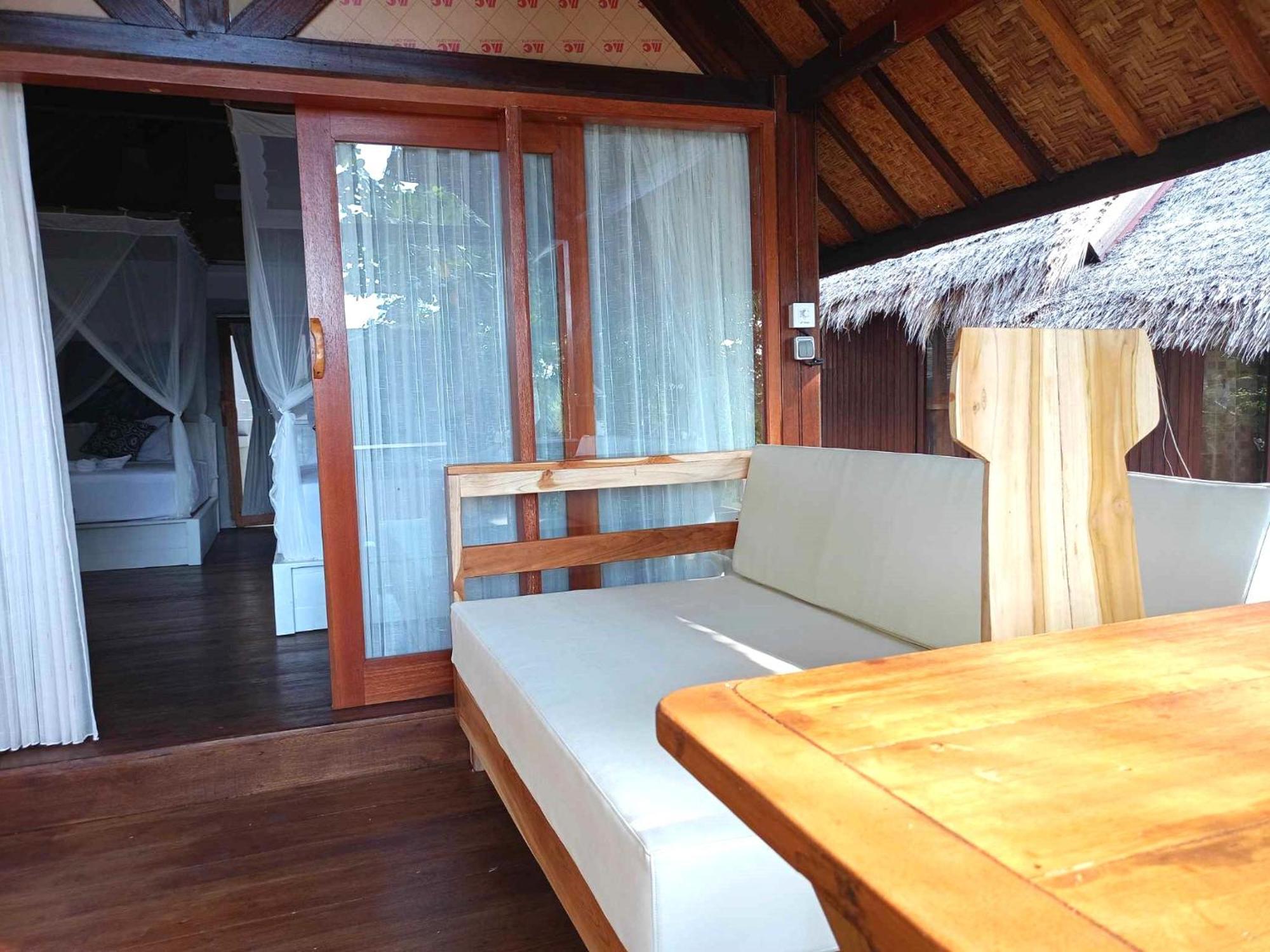 Bintang Tiga Gasthuis