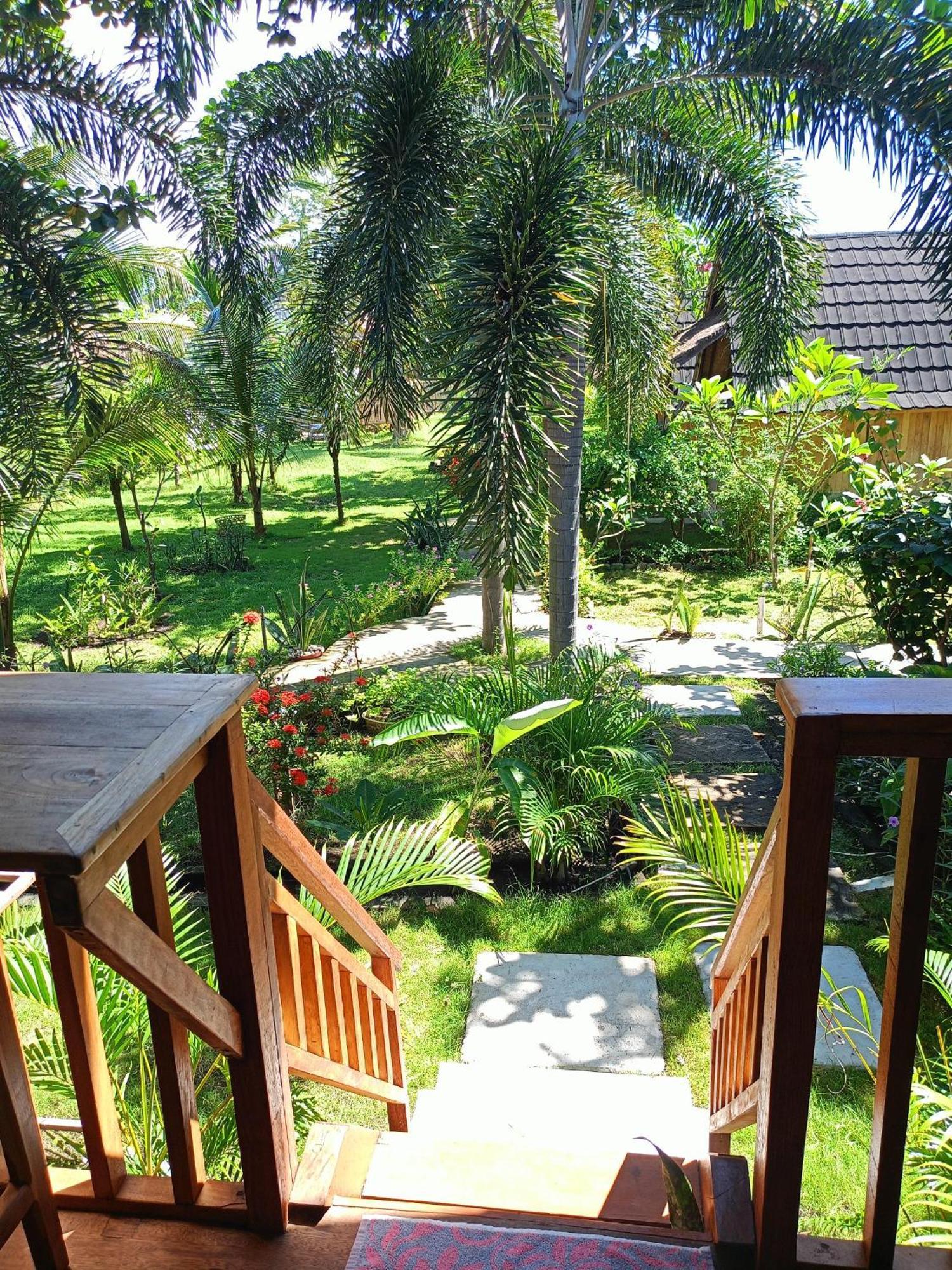 Bintang Tiga Gasthuis