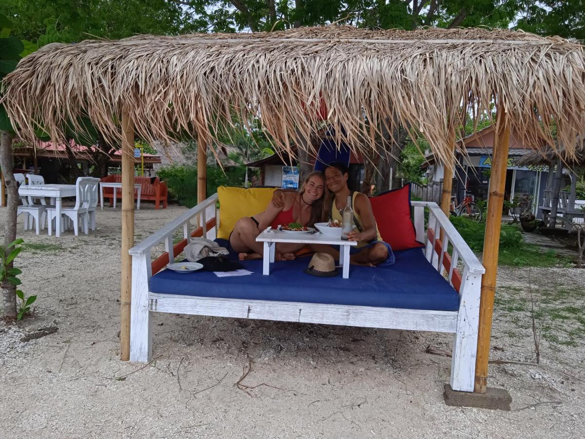 Bintang Tiga Maison d'hôtes